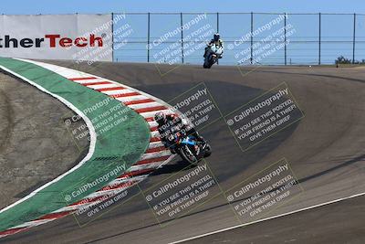 media/Aug-29-2025-TrackDaz (Fri) [[e7163b0dc3]]/B Plus/220pm (Corkscrew)/